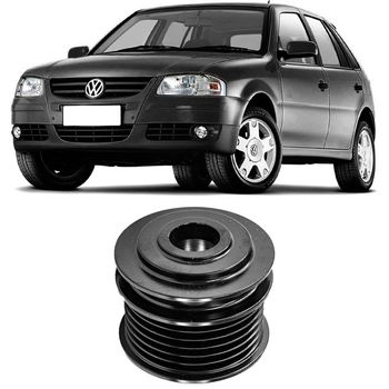 polia-roda-livre-rigida-vw-gol-g3-g4-g5-g6-2003-a-2016-zen-5636-hipervarejo-2