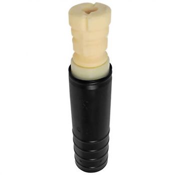 kit-batente-coifa-amortecedor-prisma-onix-2013-a-2024-traseiro-newparts-101961-hipervarejo-1