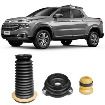 Kit-Batente-Amort-Fiat-Toro-16--Diant--coifa-batente-coxim-rol--302233-hipervarejo-2