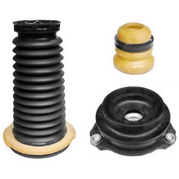 kit-batente-coifa-coxim-amortecedor-renegade-2015-a-2023-dianteiro-newparts-102051-hipervarejo-1