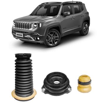 kit-batente-coifa-coxim-amortecedor-renegade-2015-a-2023-dianteiro-newparts-102051-hipervarejo-2