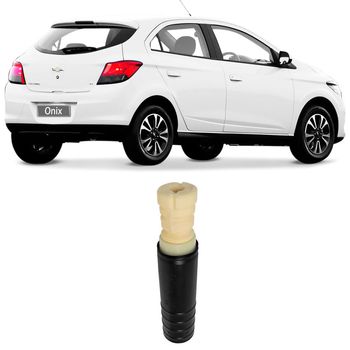 kit-batente-coifa-amortecedor-prisma-onix-2013-a-2024-traseiro-newparts-101961-hipervarejo-2