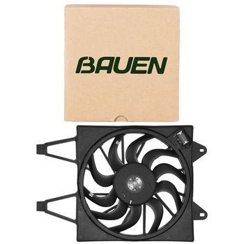 ventoinha-radiador-fiat-uno-1-0-1-4-2010-a-2021-300w-12v-com-ar-bauen-bau100572-hipervarejo-1