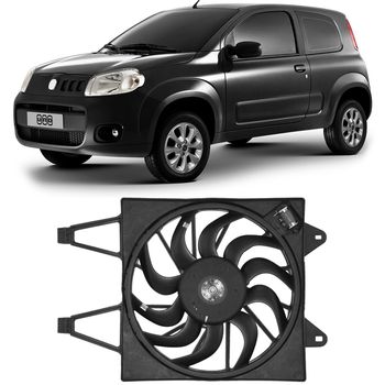 ventoinha-radiador-fiat-uno-1-0-1-4-2010-a-2021-300w-12v-com-ar-bauen-bau100572-hipervarejo-2