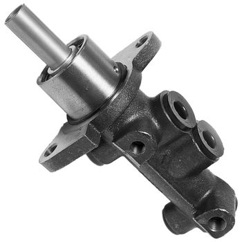 cilindro-mestre-freio-duplo-chevrolet-astra-98-a-2009-sem-abs-controil-c2094-hipervarejo-1