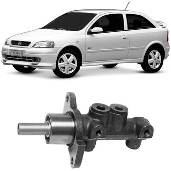 cilindro-mestre-freio-duplo-chevrolet-astra-98-a-2009-sem-abs-controil-c2094-hipervarejo-2