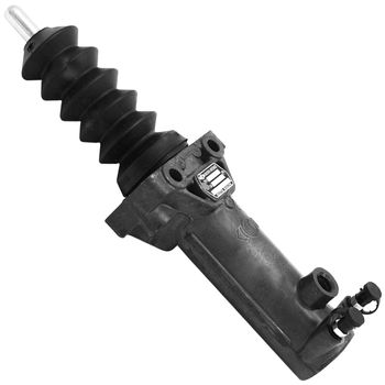 cilindro-auxiliar-embreagem-vw-13-180-17-260-26-260-knorr-bremse-k03341160-hipervarejo-1