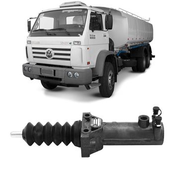 cilindro-auxiliar-embreagem-vw-13-180-17-260-26-260-knorr-bremse-k03341160-hipervarejo-2