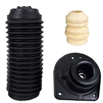kit-batente-coifa-coxim-amortecedor-palio-siena-96-a-2017-passageiro-newparts-301901-hipervarejo-1