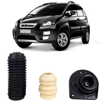 kit-batente-coifa-coxim-amortecedor-palio-siena-96-a-2017-passageiro-newparts-301901-hipervarejo-2