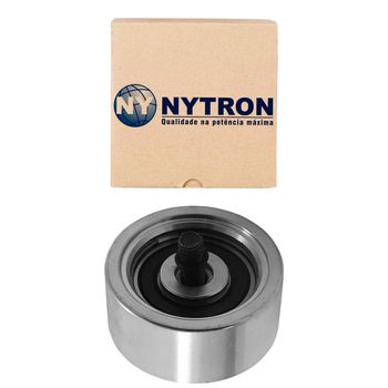 polia-tensor-alternador-palio-weekend-siena-strada-palio-1-8-2003-a-2010-apv-nytron-hipervarejo-1