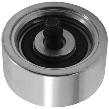 polia-tensor-alternador-palio-weekend-siena-strada-palio-1-8-2003-a-2010-apv-nytron-hipervarejo-3