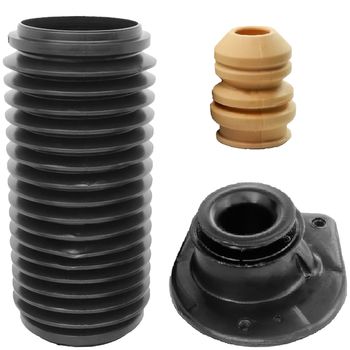 kit-batente-coifa-coxim-amortecedor-palio-siena-96-a-2017-motorista-newparts-301902-hipervarejo-1