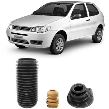 kit-batente-coifa-coxim-amortecedor-palio-siena-96-a-2017-motorista-newparts-301902-hipervarejo-2