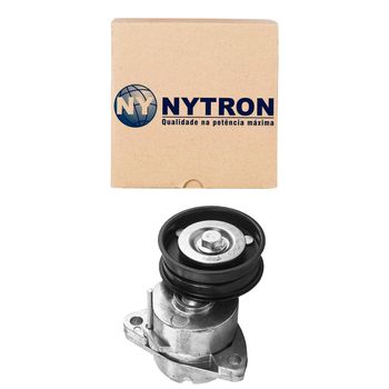 tensor-correia-direcao-hidraulica-agile-corsa-onix-spin-1-0-1-4-1-8-nytron-7814-hipervarejo-1