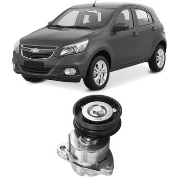 tensor-correia-direcao-hidraulica-agile-corsa-onix-spin-1-0-1-4-1-8-nytron-7814-hipervarejo-2