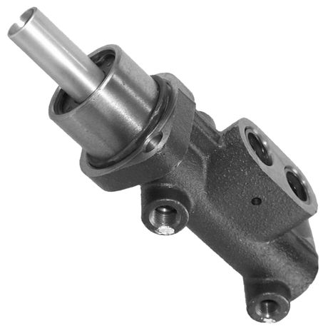 cilindro-mestre-freio-duplo-peugeot-306-206-207-sem-abs-controil-c2130-hipervarejo-1