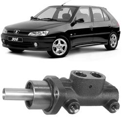 cilindro-mestre-freio-duplo-peugeot-306-206-207-sem-abs-controil-c2130-hipervarejo-2