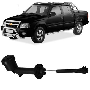 cilindro-mestre-freio-duplo-gm-blazer-s10-sem-abs-skf-vkch101153-hipervarejo-2