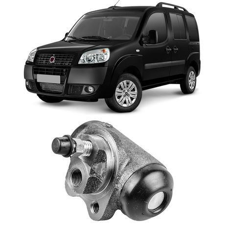 cilindro-burrinho-freio-roda-fiat-doblo-palio-uno-sem-abs-controil-c34118-hipervarejo-1