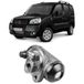 cilindro-burrinho-freio-roda-fiat-doblo-palio-uno-sem-abs-controil-c34118-hipervarejo-1