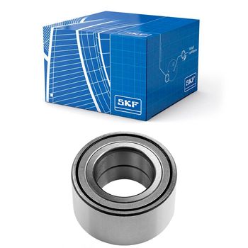rolamento-roda-dianteiro-hb20-atos-picanto-skf-vkbc20002-hipervarejo-1