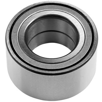 rolamento-roda-dianteiro-hb20-atos-picanto-skf-vkbc20002-hipervarejo-2
