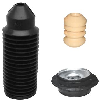kit-batente-coifa-coxim-amortecedor-gol-g3-g4-2001-a-2014-dianteiro-newparts-301903-hipervarejo-1