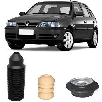 kit-batente-coifa-coxim-amortecedor-gol-g3-g4-2001-a-2014-dianteiro-newparts-301903-hipervarejo-2