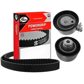 kit-tensor-correia-dentada-aircross-peugeot-206-307-1-6-16v-gates-ks502-hipervarejo-1