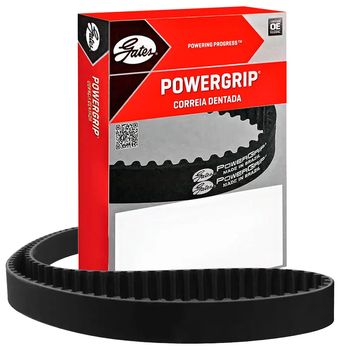 kit-tensor-correia-dentada-aircross-peugeot-206-307-1-6-16v-gates-ks502-hipervarejo-3