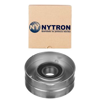 polia-tensor-alternador-astra-celta-corsa-ducato-escort-f250-frontier-nytron-1129-hipervarejo-1