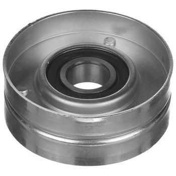 polia-tensor-alternador-astra-celta-corsa-ducato-escort-f250-frontier-nytron-1129-hipervarejo-3
