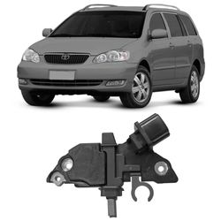 regulador-voltagem-alternador-toyota-corolla-sw4-hilux-14v-seg-automotive-hipervarejo-1