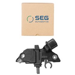regulador-voltagem-alternador-toyota-corolla-sw4-hilux-14v-seg-automotive-hipervarejo-2