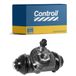 cilindro-burrinho-roda-traseiro-gm-agile-astra-corsa-sem-abs-controil-c34100-hipervarejo-2