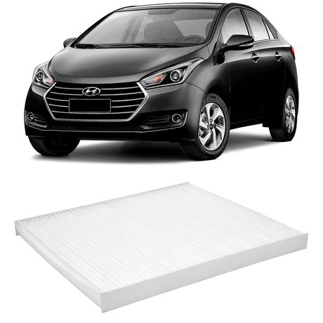 filtro-cabine-ar-condicionado-hb20-sportage-tucson-mann-filter-cu23362-hipervarejo-1