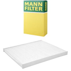 filtro-cabine-ar-condicionado-hb20-sportage-tucson-mann-filter-cu23362-hipervarejo-2