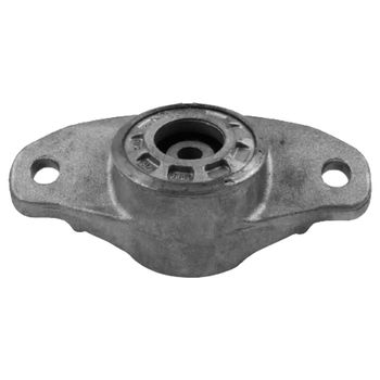 coxim-amortecedor-traseiro-superior-punto-2008-a-2017-sampel-1098-hipervarejo-1