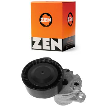 tensor-correia-alternador-audi-a3-vw-gol-g7-g8-jetta-zen-13403-hipervarejo-1