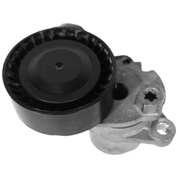 tensor-correia-alternador-audi-a3-vw-gol-g7-g8-jetta-zen-13403-hipervarejo-3