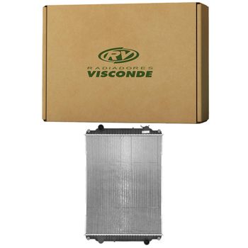 radiador-volkswagen-constellation-19-320-25-420-com-ar-sem-ar-visconde-13001-hipervarejo-1