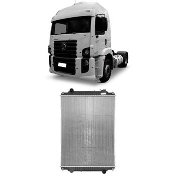 radiador-volkswagen-constellation-19-320-25-420-com-ar-sem-ar-visconde-13001-hipervarejo-3