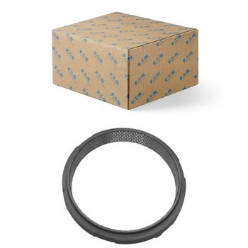 anel-sincronizado-1-2-velocidade-caixa-fs4505d-agrale-ford-mb-vw-eaton-3361091-hipervarejo-