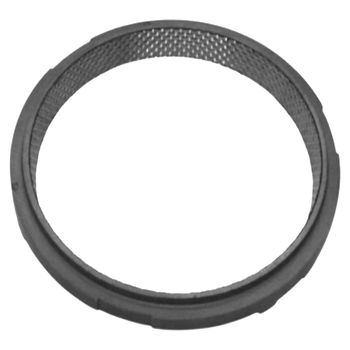 anel-sincronizado-1-2-velocidade-caixa-fs4505d-agrale-ford-mb-vw-eaton-3361091-hipervarejo-2