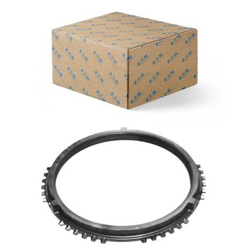 anel-sincronizado-1-caixa-es11209-fs8209a-ford-mb-volvo-eaton-8883044-hipervarejo-1