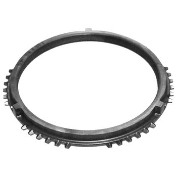 anel-sincronizado-1-caixa-es11209-fs8209a-ford-mb-volvo-eaton-8883044-hipervarejo-2