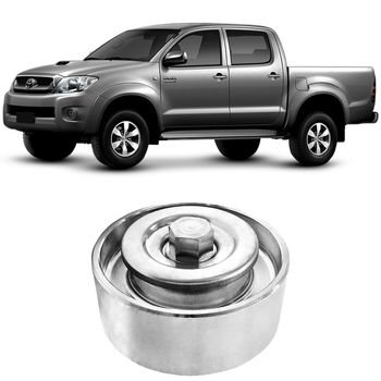 polia-tensor-alternador-toyota-hilux-3-0-2005-a-2015-zen-12945-hipervarejo-2