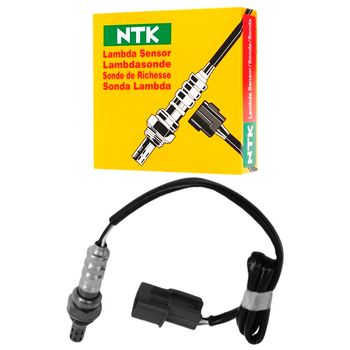 Sonda-Lambda-HB20-Picanto-1-0-12V-Pre-Ntk-OZA723EE25-hipervarejo-1