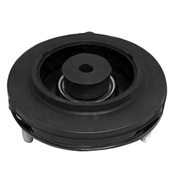 coxim-amortecedor-dianteiro-s10-trailblazer-2012-a-2013-sampel-3169-hipervarejo-1